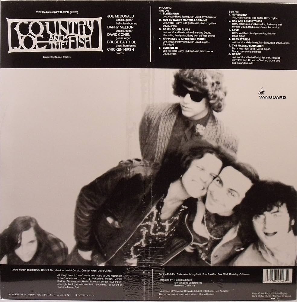 洋楽 90sR&B12インチレコードコレクション 90sR&B洋楽12インチレコードコレクション